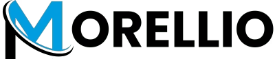 Morellio AR